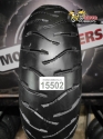 170/60 R17 Michelin anakee 3 №15502